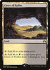 Caves of Koilos - Magic Origins #245/272