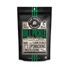 Pop Daddy Dill Pickle Seasoned Pretzels - 7.5oz Peg Bag