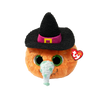 Ty Plush Beanie: Blair (SNG6)