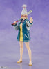 Dandadan - Seiko Ayase, S.H.Figuarts Figure