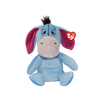 Ty Plush Disney: Eeyore Small (SNG6)