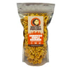 Bigfoot Popcorn - Habanero Maple Bourbon - 3oz Stand-up Bag