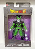 Dragon Ball Super: Dragon Stars Series - Cell Final Form