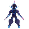 Sanei Pokemon Plush - Ceruledge (OOS)