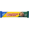 Nestle Coffee Crisp MEGA Cold Brew 70g