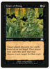 Chain of Smog - Onslaught - #132/350