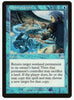 Chain of Vapor (MP) - Onslaught - #73/350
