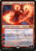 Chandra, Awakened Inferno - Core Set 2020 #127/280