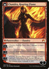 Chandra, Fire of Kaladesh - The List Reprints #135/272