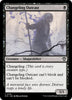 Changeling Outcast - Commander: Outlaws of Thunder Junction - #0128