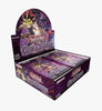 Chaos Origins Booster Box [1st Edition] (Pre-Sale 7-3-26)