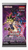 Chaos Origins Booster Pack [1st Edition] (Pre-Sale 7-3-26)