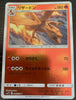 Charizard - Detective Pikachu - 006/024 - JAPANESE