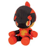 Sanei Pokemon Plush - Charcadet (OOS)