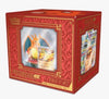 Charizard ex Super-Premium Collection