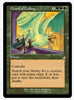 Chord of Calling (Retro Frame) (Foil) - Ravnica Remastered - #345