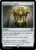 Chromatic Lantern - Commander: Modern Horizons 3 #0285