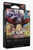 THE CHRONICLES DECK: The Fallen & the Virtuous (All-Foil Edition) Deck