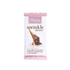 Chuao Mini Sprinkle Dreams 0.39oz Milk Chocolate Bar