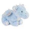 Zephie Dragon 10" Plush (OOS)