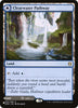 Clearwater Pathway - The List Reprints #260/280