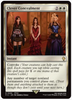 Clever Concealment - Commander: Final Fantasy - #0236