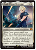 Cloud, Midgar Mercenary - Final Fantasy - #0010
