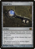 Cloud Key - The List Reprints #160/180