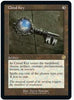 Cloud Key (Foil) - The Brothers' War: Retro Frame Artifacts - #12