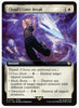 Cloud's Limit Break (Foil) (Extended Art) - Commander: Final Fantasy - #0103