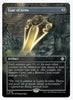 Coat of Arms (Foil) (Borderless) - Commander: The Lost Caverns of Ixalan - #0108
