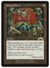 Coat of Arms - Exodus - #131/143