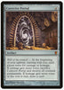 Coercive Portal - Conspiracy - #56/210