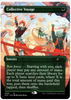 Collective Voyage (Foil) - Secret Lair Drop Series - #1009