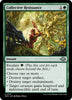 Collective Resistance - Modern Horizons 3 - #0147