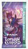Lorwyn Eclipsed - Collector Booster Pack