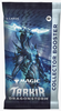 Tarkir: Dragonstorm - Collector Booster Pack