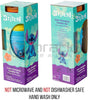 Lilo & Stitch 4-pk Color Changing Cups - Tropical (OOS)