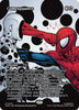 Comeuppance (Foil) (Borderless) - Marvel Universe Eternal-Legal #0001