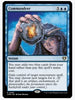 Commandeer (Foil) - Commander Masters - #0080