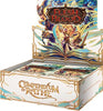 Compendium of Rathe Booster Box
