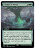 Conduit of Worlds (Extended Art) - Phyrexia: All Will Be One - #390