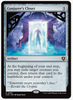Conjurer's Closet - Innistrad Remastered - #0259