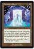 Conjurer's Closet (Retro Frame) - Innistrad Remastered - #441