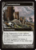 Contamination (Future Sight) - Mystery Booster 2 - #178