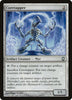 Coretapper (Foil) - Darksteel