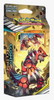 Cosmic Eclipse Theme Deck [Groudon]