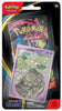 Phantasmal Flames Single Pack Blister [Cottonee]