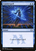 Counterspell (Foil) - Modern Horizons 2 #267/303