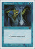 Counterspell - Classic Sixth Edition - #61/350